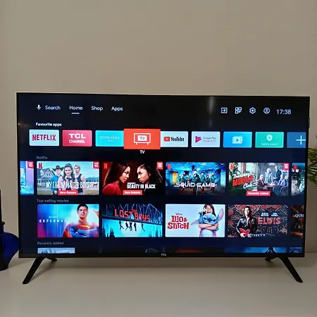 Dome At Nepliget Lägenhet