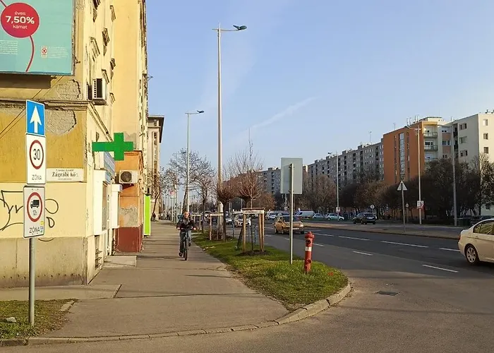 Dome At Nepliget * Budapest